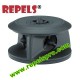 T3-R Pest Repeller