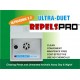 The Best Ultrasonic Cats & Dogs Repeller working 24 hours a day